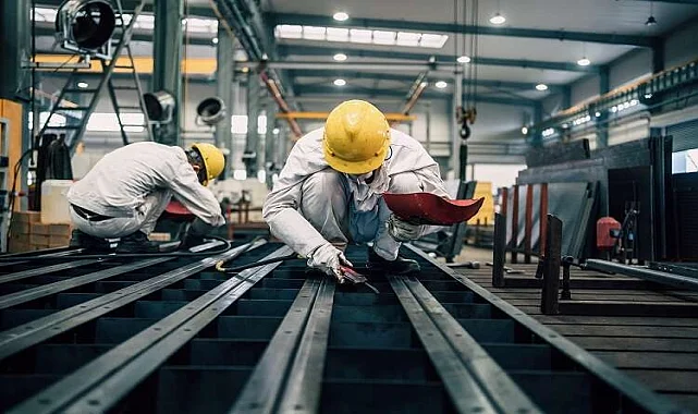 Yenimahalle Fuar Stand Taşıma